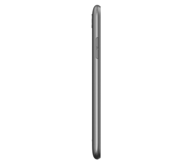 LG K4 2017 LTE Dual SIM tytanowy - 374426 - zdjęcie 4